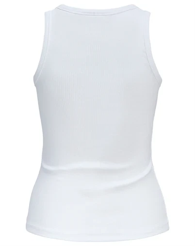 JJXX - JXFrida Top - Bright White